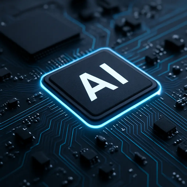 NPU 대장주 총정리!