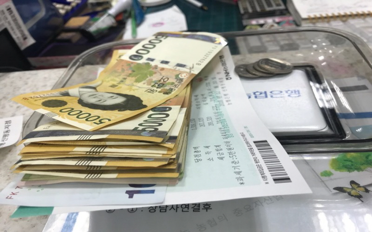 로또 당첨번호, 수동 당첨자 번호 95% 분석과 로또번호생성 추천