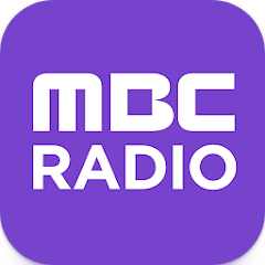 mbc라디오 미니, MBC mini , 대한민국 대표 라디오 앱, FM4U, mbc 라디오 실시간듣기, mbc 라디오 편성표