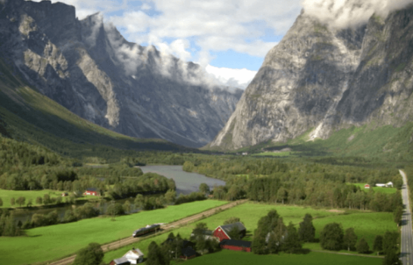 유레일 플렉시패스 완전정리