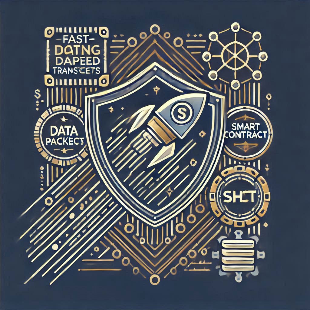 무브먼트코인 시세분석