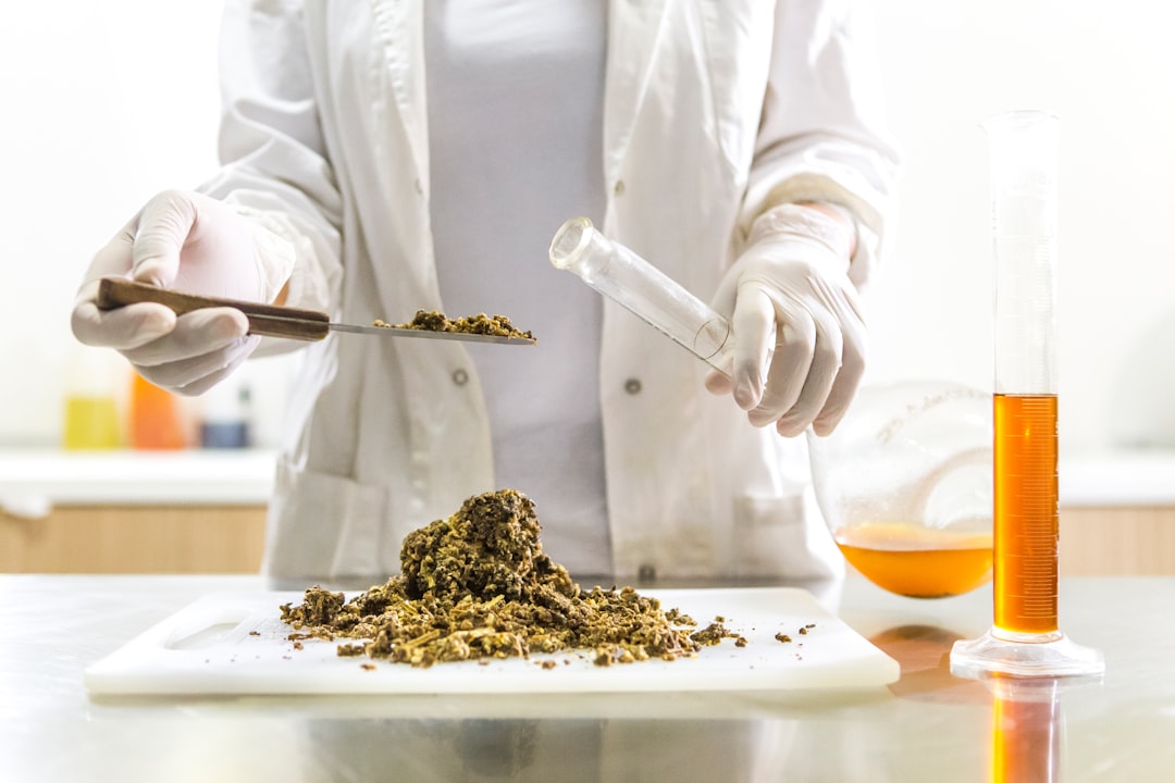 Propolis