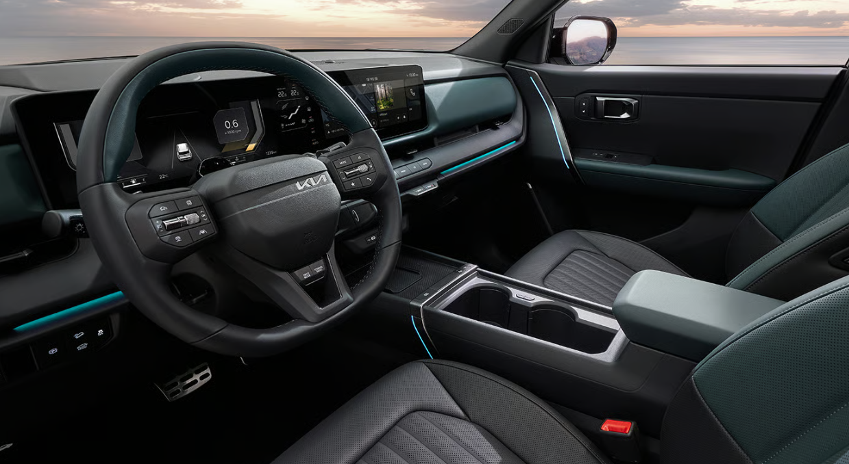 셀토스 하이브리드 가격표