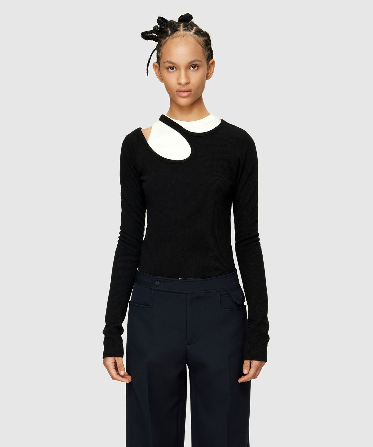 2024 블랙프라이데이 추천 카테고리