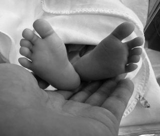 손예진 아들 현빈 남편 나이 프로필