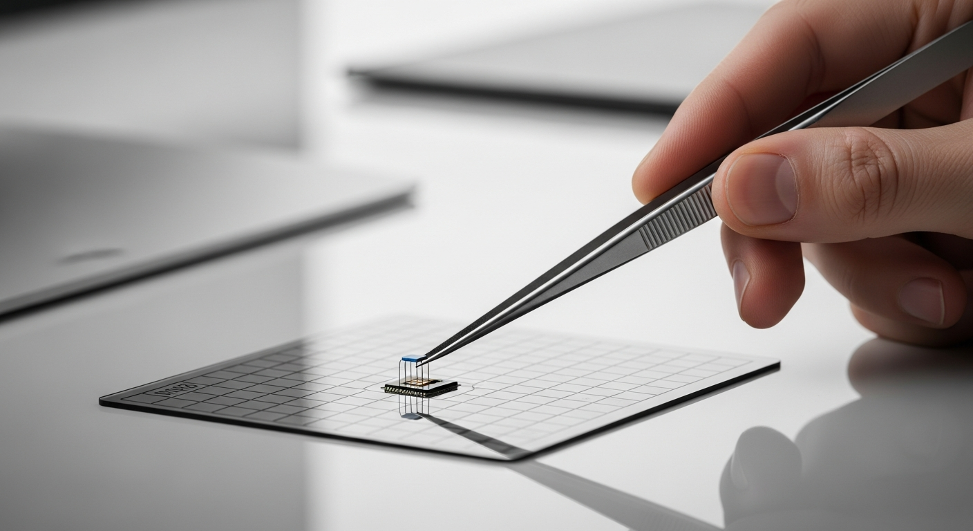 브라우저 캐시 데이터 선택 삭제 및 보안 관리