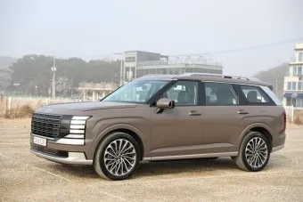 팰리세이드 9인승 가격 신차 가격표 2025_21