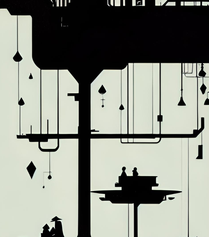 스노우 카메라 어플 다운로드 바로가기