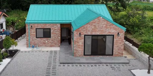경기도 전원주택 매매 급매물 - 이천시 신둔면 인후리, 양주시 만송동, 양평군 강하면 항금리, 양평군 지평면 옥현리, 여주시 점봉동
