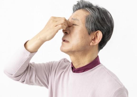 태국 야돔 효능