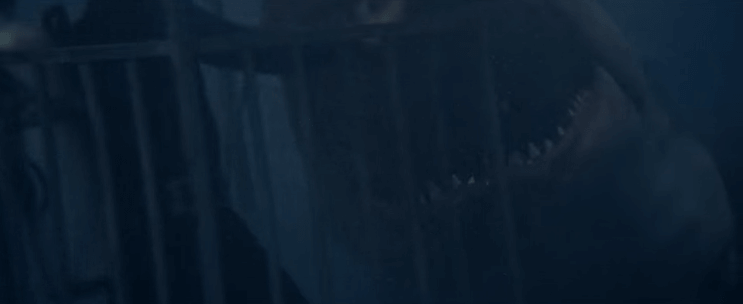 영화-죠스-jaws