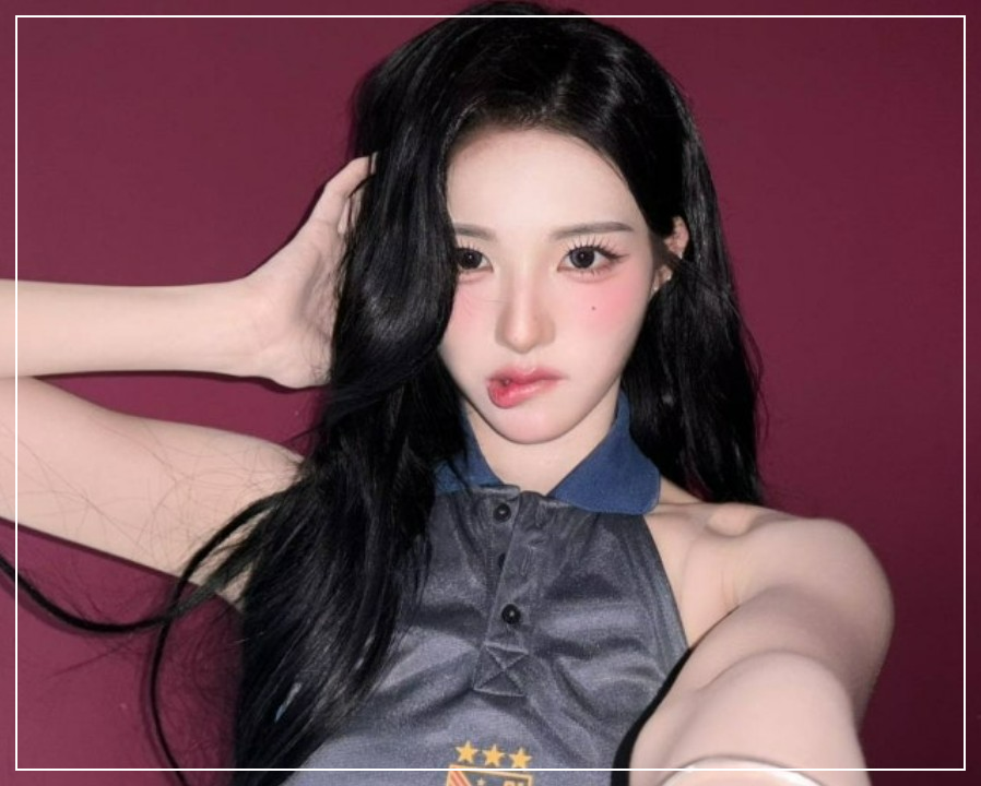 트리플에스 신위