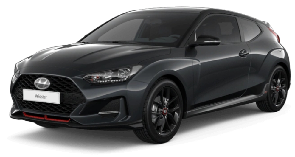 다크 나이트( 색상코드 : YG7) 벨로스터 색상코드 다크 나이트( 색상코드 : YG7)