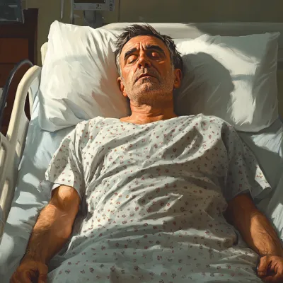 B형 간염 지방간 치료에 사용되는 약물1