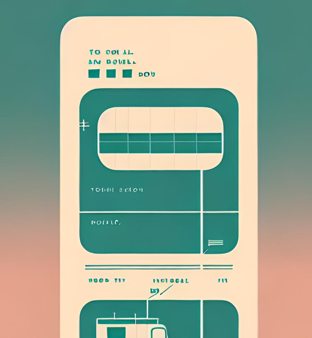 장마철 안부인사 문구 인사말 모음집