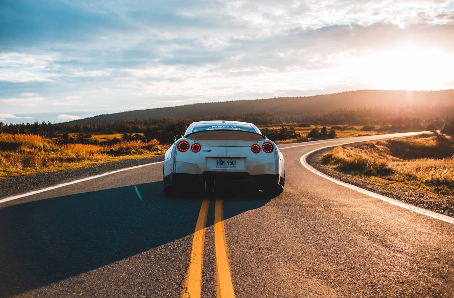 처음 유럽 렌터카 이용 시 반드시 알아야 할 보험 종류와 함정