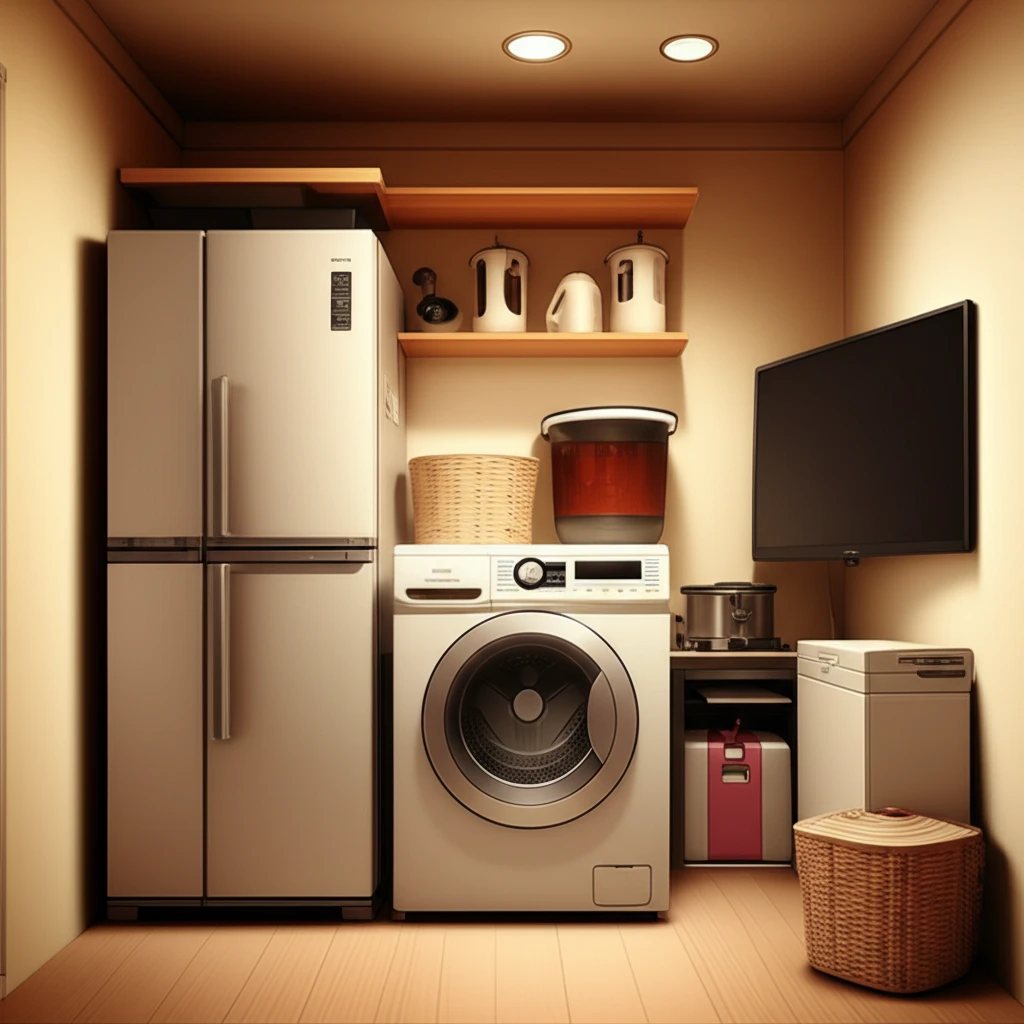 2025년 전라남도 북한이탈주민 정착..