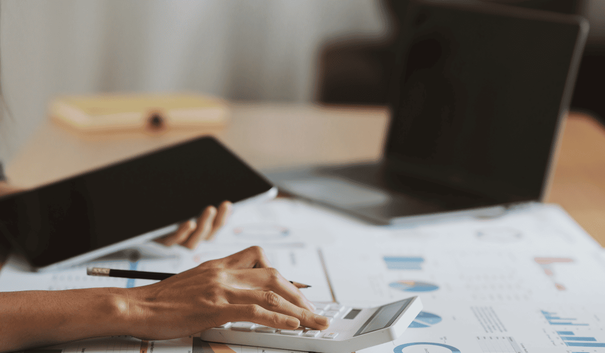 주식계좌_개설방법_3