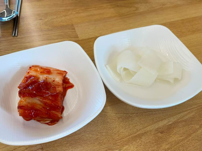 제주-가성비-맛집-능소-비빔국수