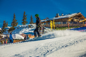 전국 스키장 개장일 시즌권 가격 비교