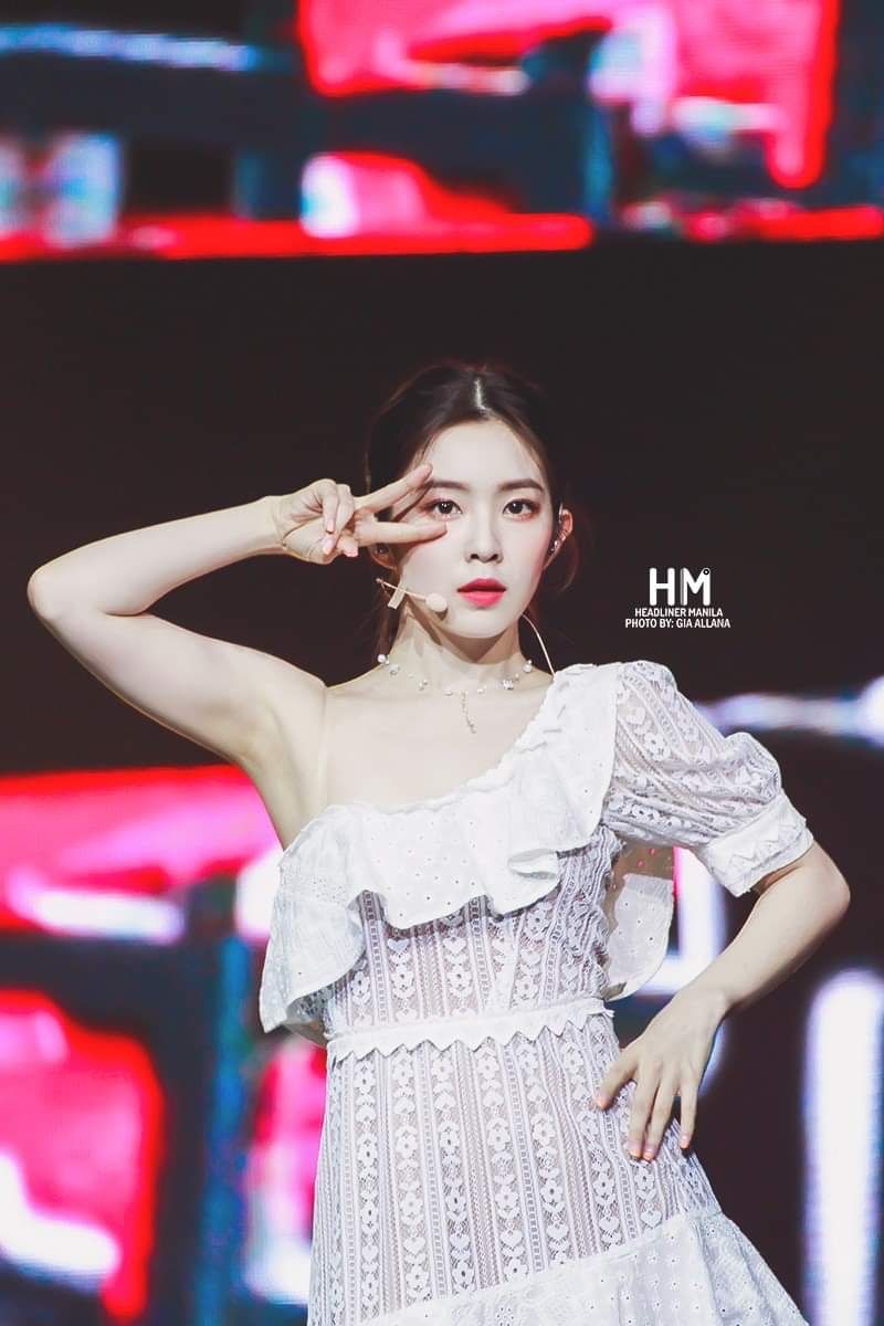 레드벨벳 아이린 고화질 레드벨벳 아이린 고화질