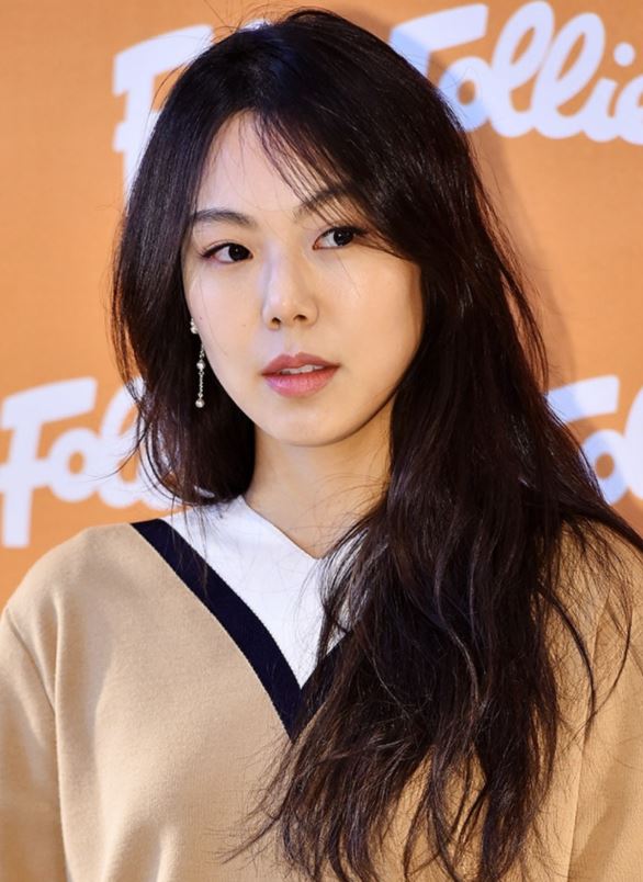 김민희