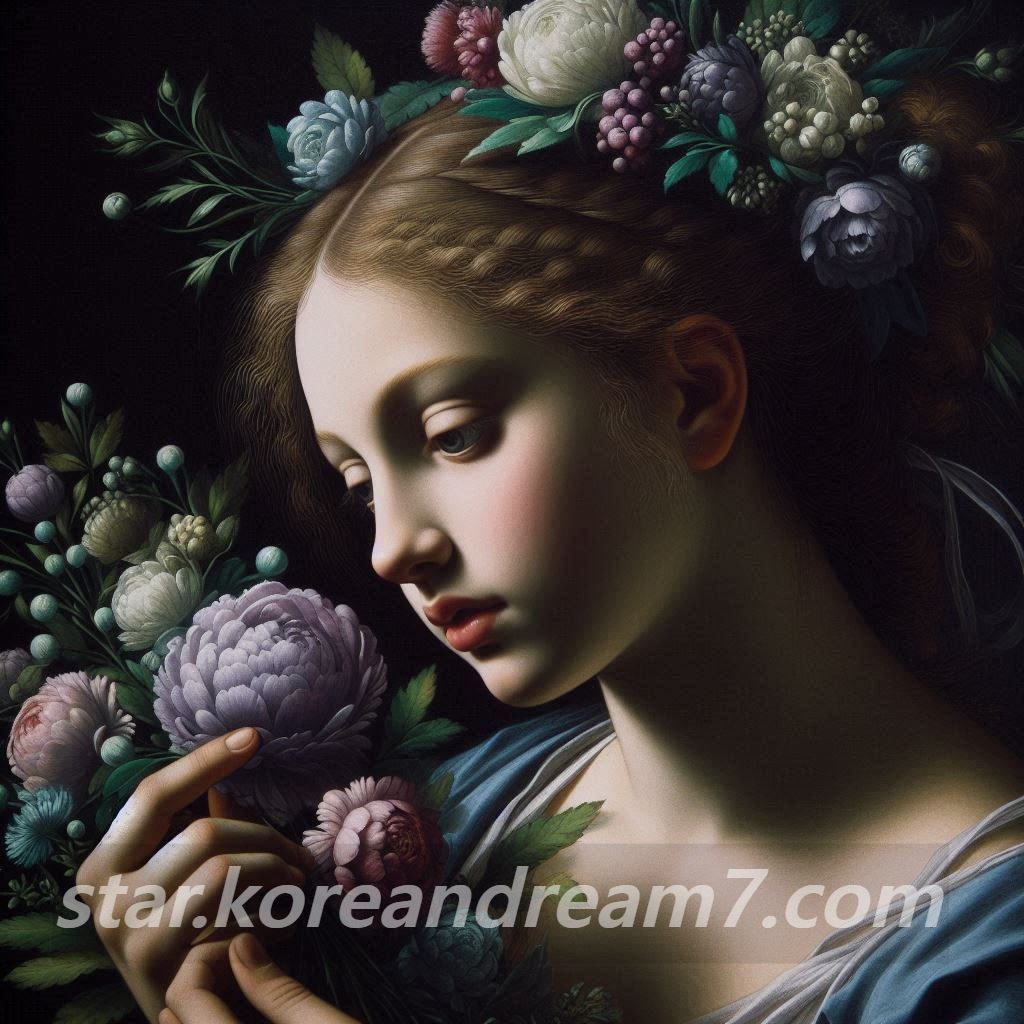 데이트 꿈 해몽