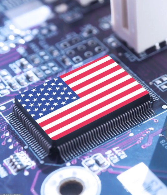 미국과 유럽의 운영체제 사용 트렌드 (윈도우, 리눅스, 기타)