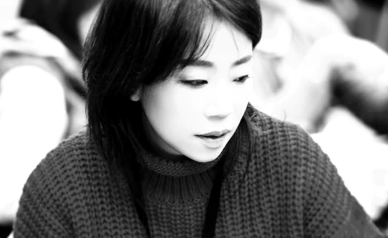 김문정 용산구 한강뷰 아파트 공개 근황