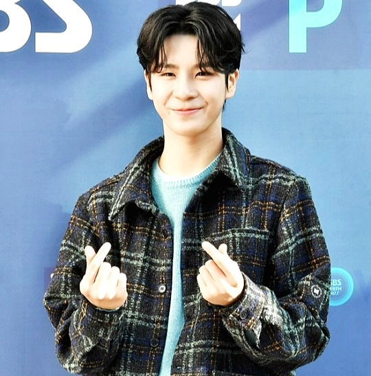 정동원