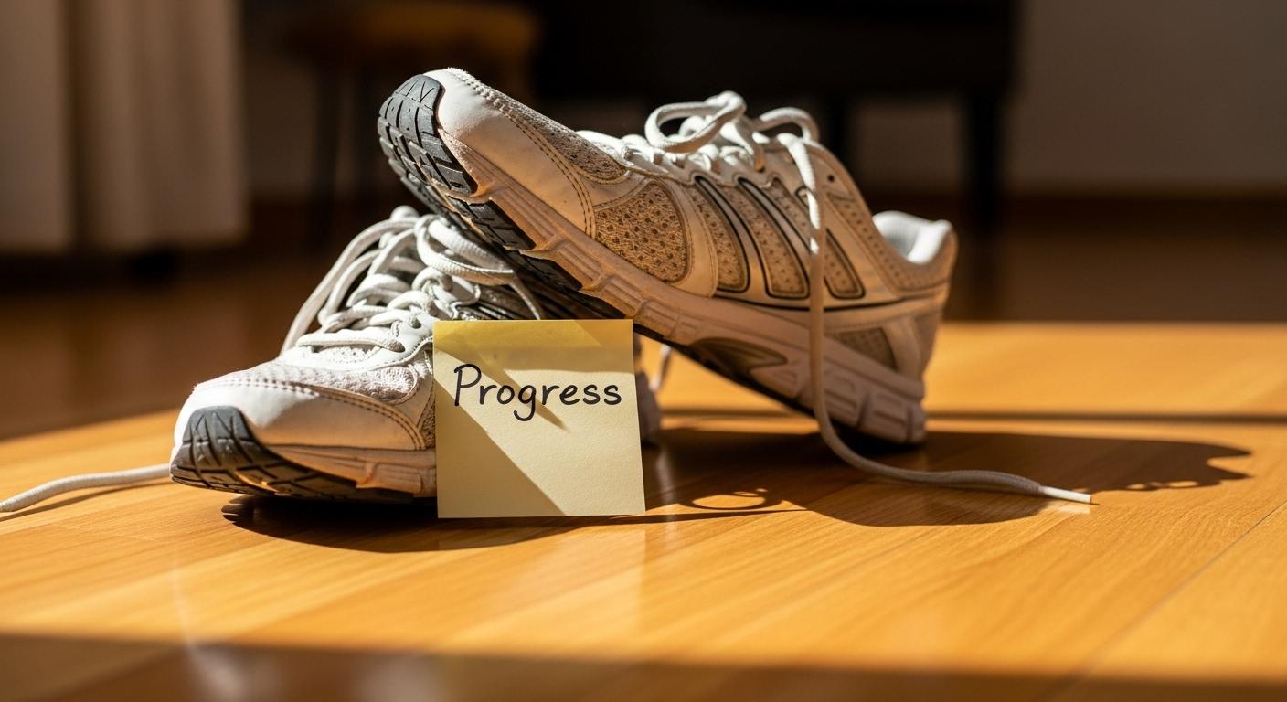 개인회생 납입금