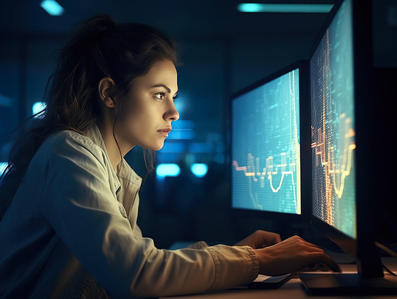 ETF 초보 전략 ETF 활용법 5가지