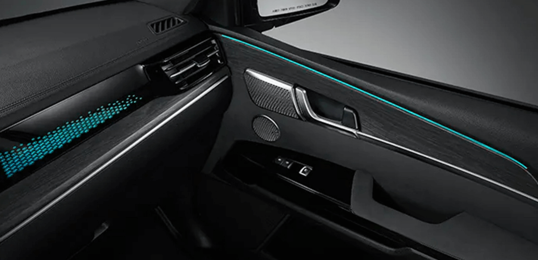 모하비(더 마스터)가격, 중고차 가격, 픽업트럭&단종