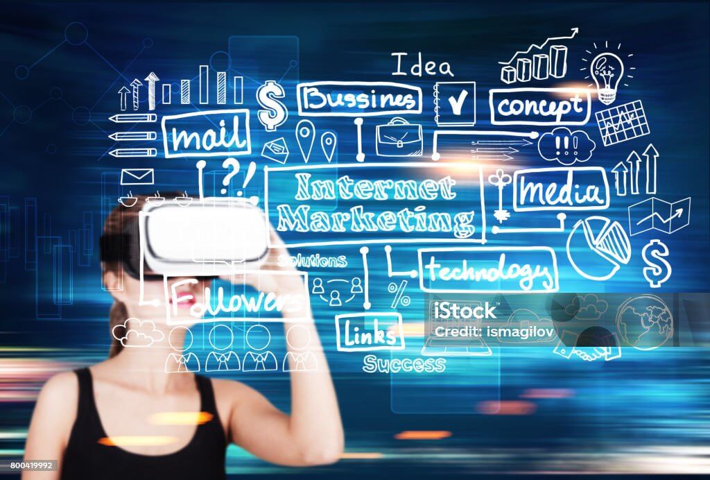 딥러닝 기반 컴퓨터 비전 기술: 혁신과 활용