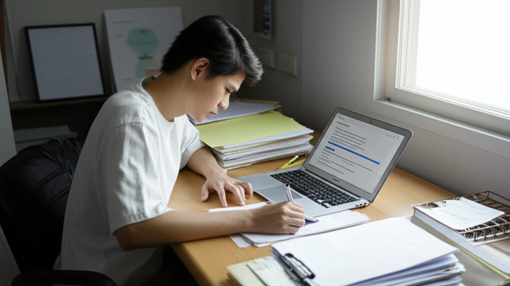 월세 지원 계속 받으려면 2025 세..