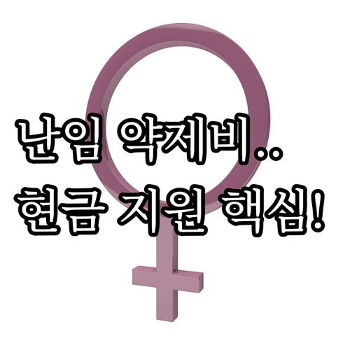 2025 부산광역시 난임시술 후 원외..