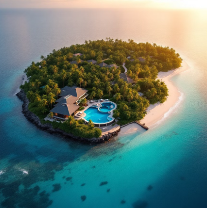 하와이 호텔 예약 꿀팁 총정리