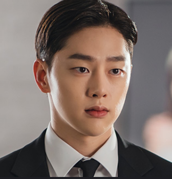 판도라 등장인물