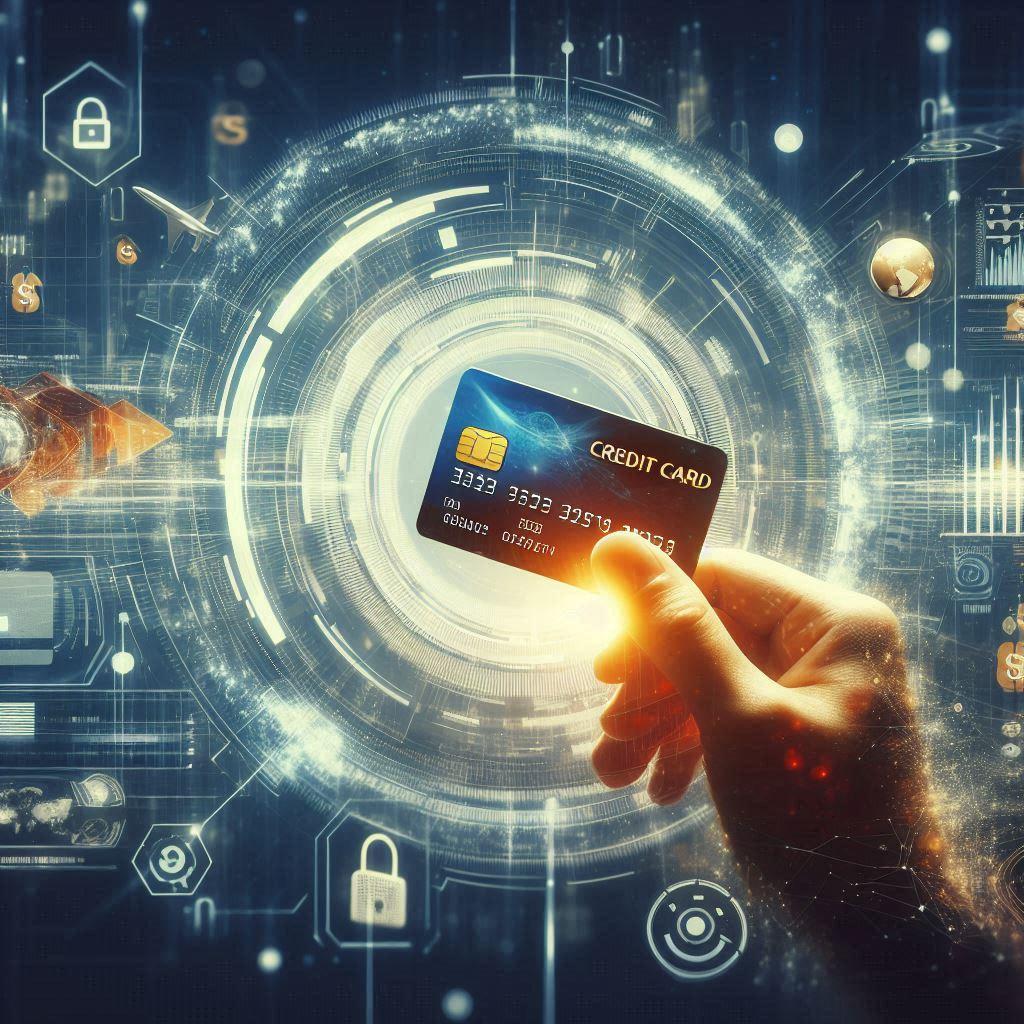 기아 전기차 EV6