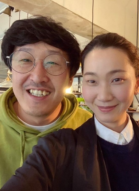 현봉식 장윤주