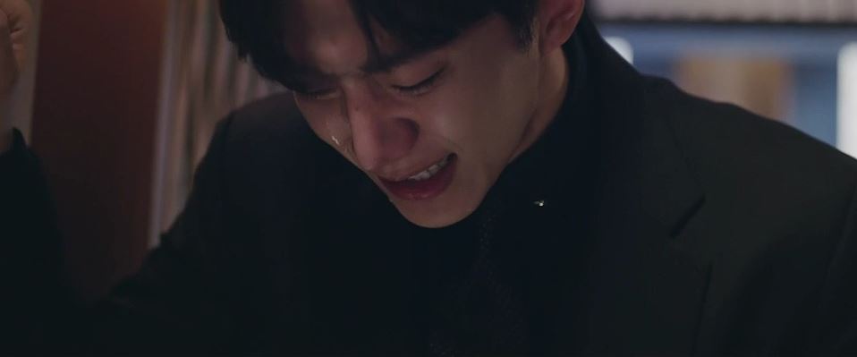 킹더랜드_15회