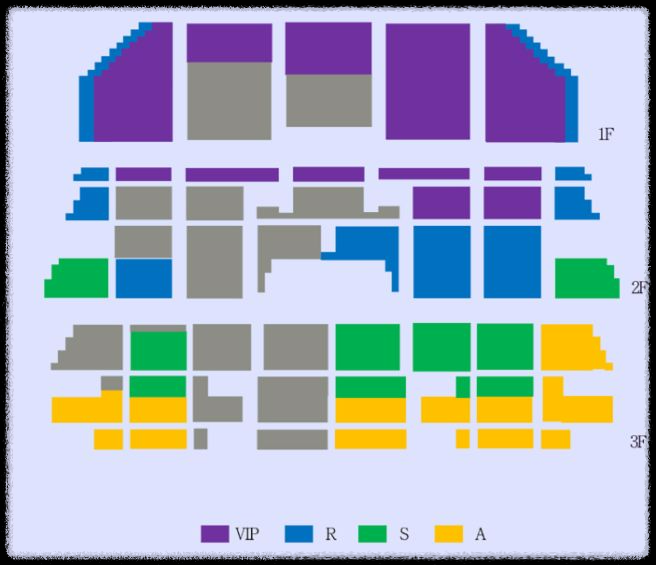 66년 가수 인생의 마지막 무대&amp;#44; 이미자 고별 공연 완벽 가이드