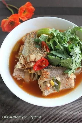 nv_민어 매운탕 끓이는 법_7