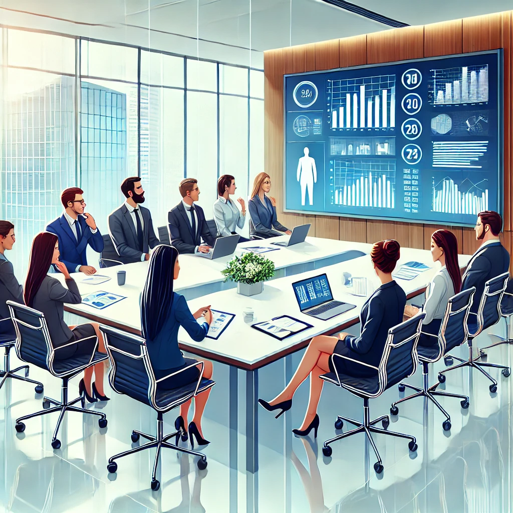 연말정산 세액공제