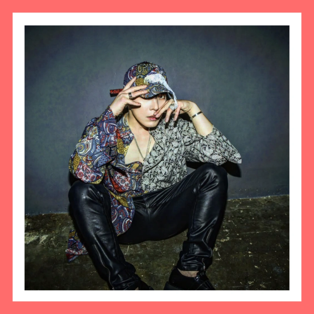 휘성-사망-원인-이유