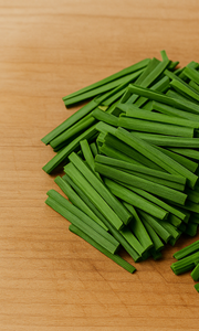 부추전 맛있게 만드는 법