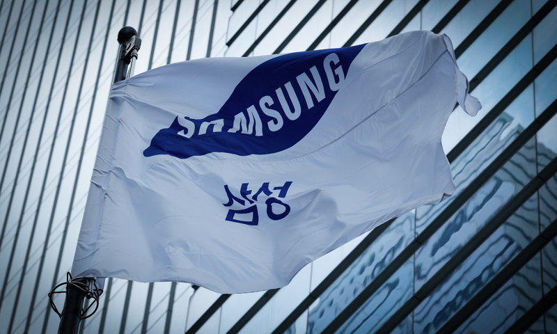 삼성전자 반도체 파업 임박! 글로벌 메모리 가격 폭등하나? (KB증권 분석 요약)