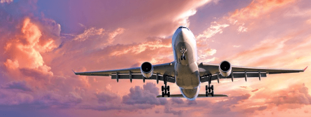 여행자 보험 비교