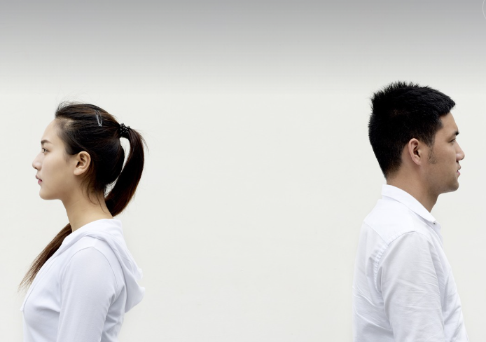 이별 직후 혼자 떠나기 좋은 도시 (고요, 감성, 회복)