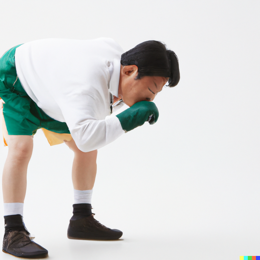 Give_Up